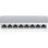 MERCUSYS MS108 8-port 10/100M Switch
