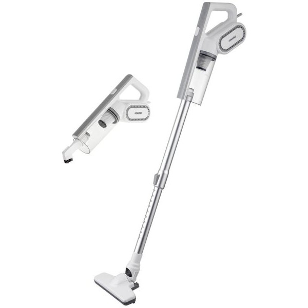 MESKO MS7058 Štapni usisivač