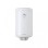 METALAC Bojler MB P80 E2i Aurora inox suvi grejac (24805)