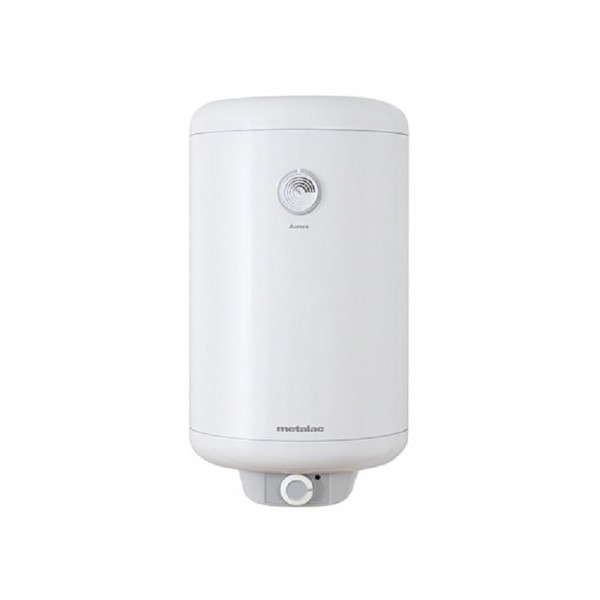METALAC Bojler MB P80 E2i Aurora inox suvi grejac (24805)