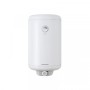 METALAC Bojler MB P80 E2i Aurora inox suvi grejac (24805)