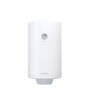 METALAC Hydra EZV P50 R