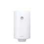 METALAC Hydra EZV P50 R