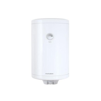 METALAC Hydra MB P50 R