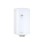 METALAC Hydra MB P50 R