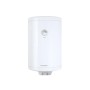 METALAC Hydra MB P50 R