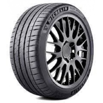 MICHELIN 235/40R18 95Y PILOT SPORT 5 let