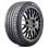 MICHELIN 235/40R18 95Y PILOT SPORT 5 let