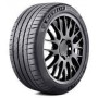MICHELIN 235/40R18 95Y PILOT SPORT 5 let
