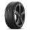 MICHELIN 245/40R18 97Y PILOT SPORT 5 let
