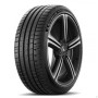 MICHELIN 245/40R18 97Y PILOT SPORT 5 let
