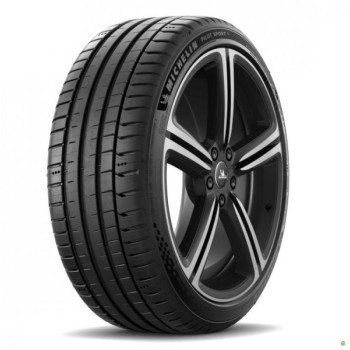 MICHELIN 275/40R19 105Y Pilot Sport 5 XL letnja