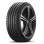 MICHELIN 275/40R19 105Y Pilot Sport 5 XL letnja