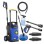 MICHELIN Perač pod pritiskom MPX16 EP 125BAR 1.6KW
