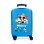 MICKEY ABS Kofer 50 cm - Plavi
