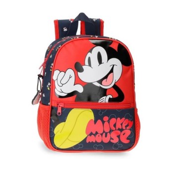 MICKEY Ranac 28 cm 47.321.21