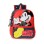 MICKEY Ranac 28 cm 47.321.21