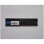 Microfrom 16GB DIMM DDR5 4800MHz crna PC4800-16GB