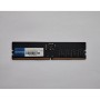 Microfrom 16GB DIMM DDR5 4800MHz crna PC4800-16GB