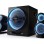 MICROLAB T10 Bluetooth 2.1