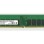 MICRON 16GB DDR4 UDIMM 3200MHz