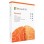 MICROSOFT 365 Personal (EP2-32404)