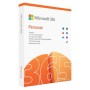 MICROSOFT 365 Personal (EP2-32404)