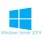 MICROSOFT Windows Svr Std 2019 64Bit English 1pk DSP OEI DVD 16 Core (P73-07788)