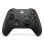 MICROSOFT XBOXONE/XSX Wireless Controller - Carbon Black