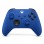 MICROSOFT XBOXONE/XSX Wireless Controller - Shock Blue