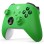 MICROSOFT XBOXONE/XSX Wireless Controller - Velocity Green