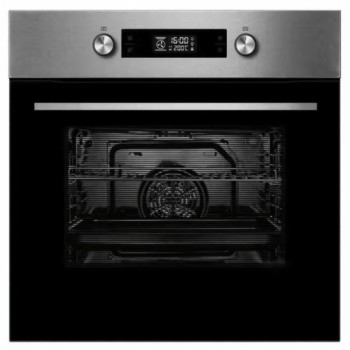 MIDEA 65M90E3IX Ugradna rerna