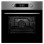 MIDEA 65M90E3IX Ugradna rerna