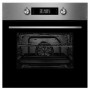 MIDEA 65M90E3IX Ugradna rerna