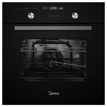 MIDEA 65M90E4 Ugradna rerna