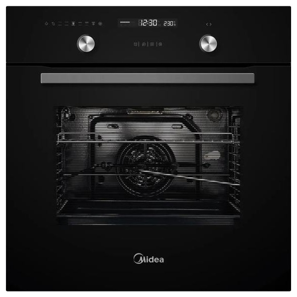 MIDEA 65M90E4 Ugradna rerna