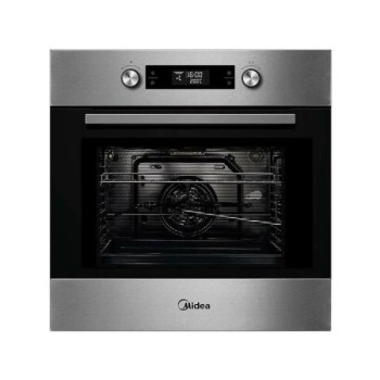 MIDEA 65P90E3 Ugradna rerna