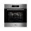 MIDEA 65P90E3 Ugradna rerna