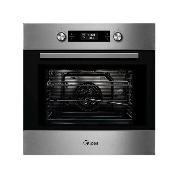 MIDEA 65P90E3 Ugradna rerna