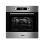 MIDEA 65P90E3 Ugradna rerna