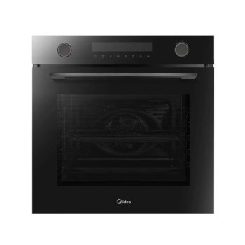 MIDEA 7NM30E0B Ugradna rerna
