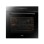 MIDEA 7NM30T0B Ugradna rerna