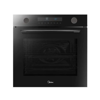 MIDEA 7NP30E0B Ugradna rerna
