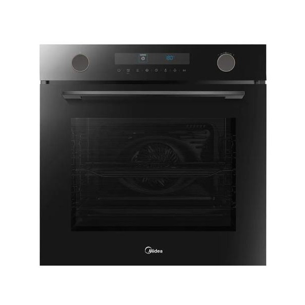MIDEA 7NP30E0B Ugradna rerna