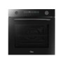 MIDEA 7NP30E0B Ugradna rerna