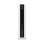 MIDEA AC120-19ARB
