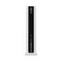 MIDEA AC120-19ARB