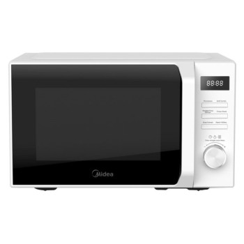 MIDEA AG20CF2E