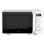 MIDEA AG20CF2E