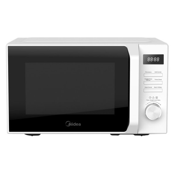 MIDEA AG20CF2E